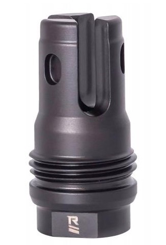 RGGD FRONT CAP 7.62 - Win Repeating Arms Promotion